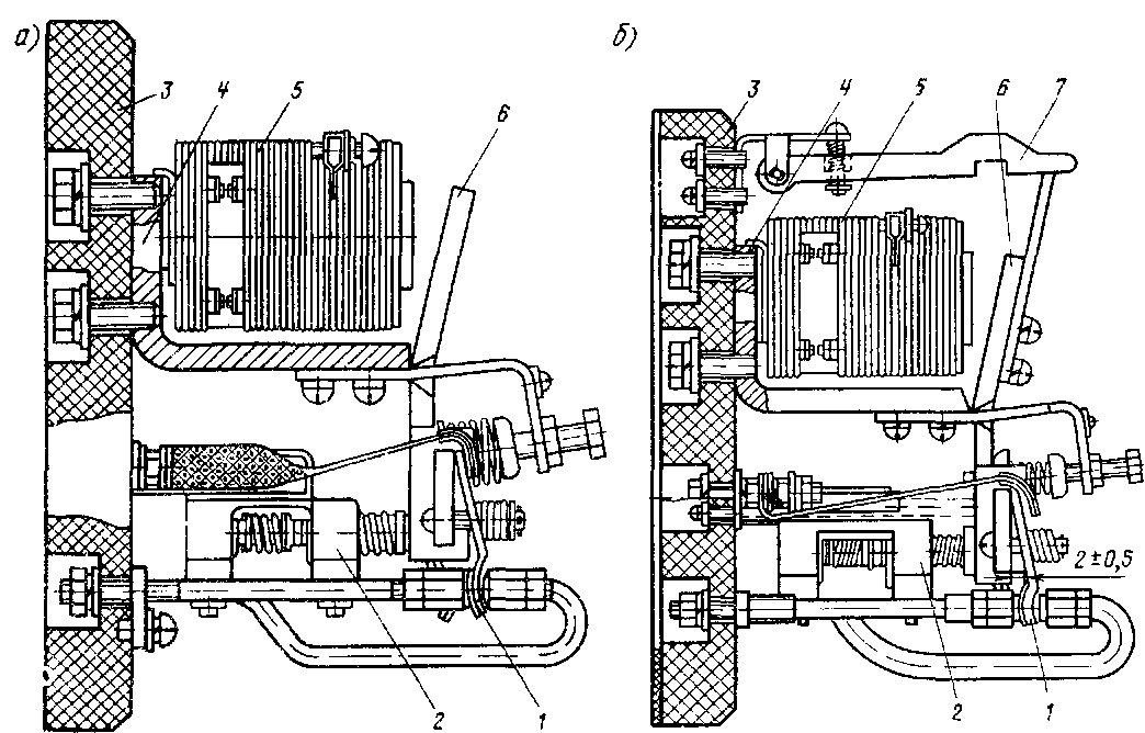 ���� ���� �-45