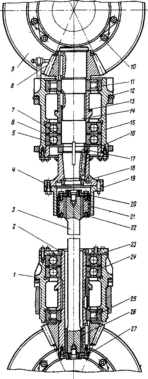 ������������ ��������