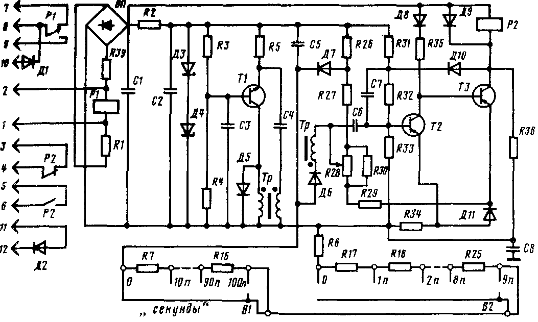 �������������� ������������� ����� ���� ��-31