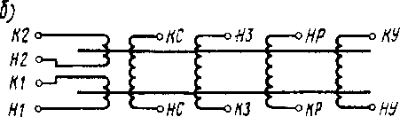 ��������� ����������� ���� ��-��