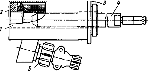 ������� 20