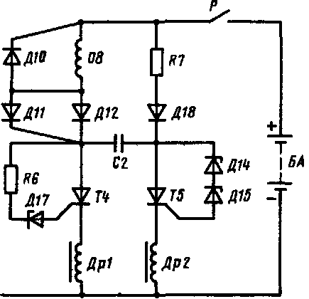 ����� ��������������� ���������� ���-��