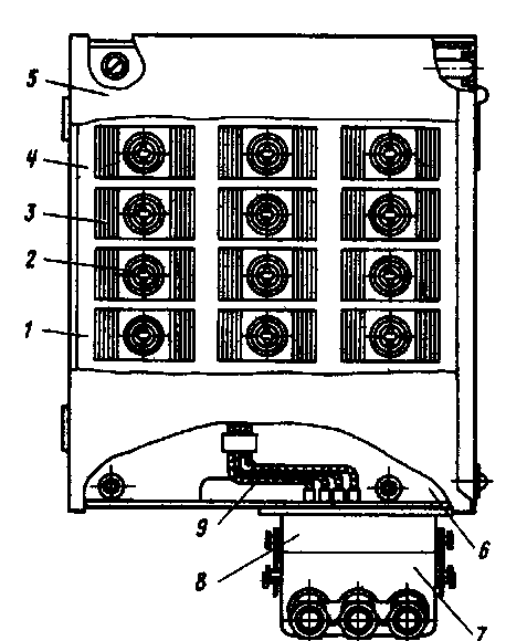 ���� ������������ ���������� ���� ���-450