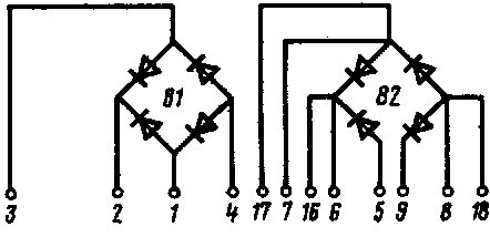 ����� ����� ������������ ���������� ���-471