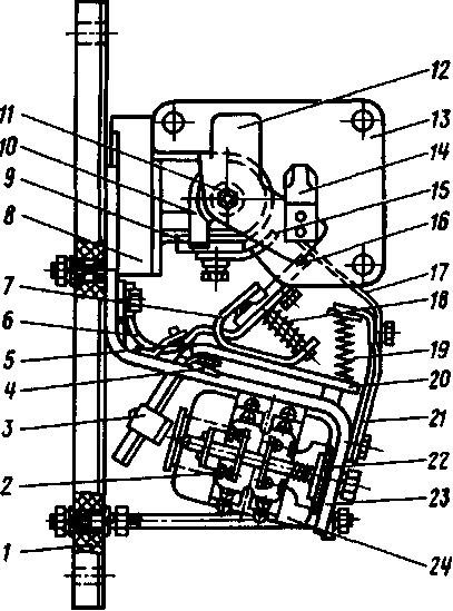 ��������������������� ��������� ���-604