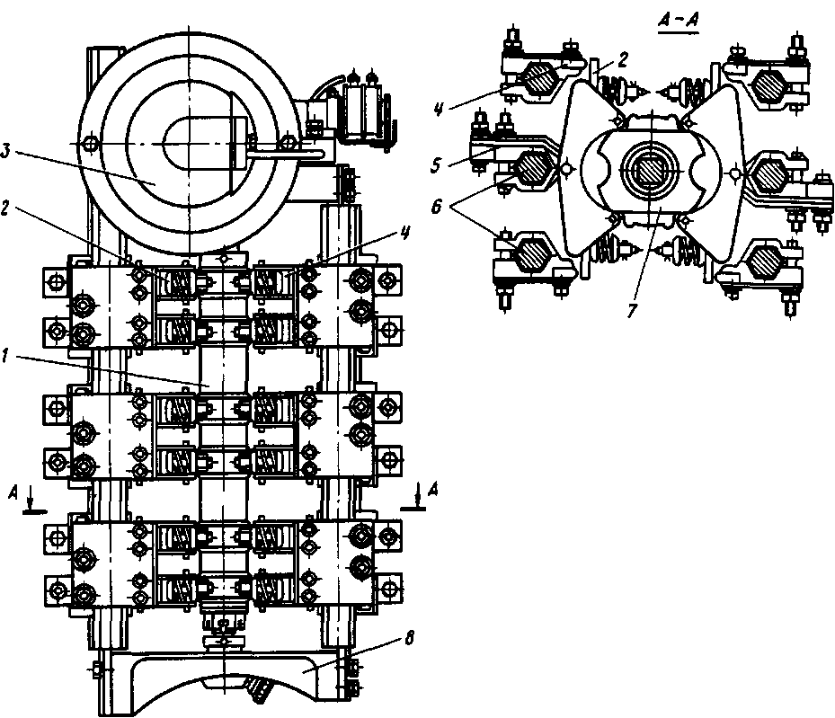 ������������� (��������) ���� ���-8060