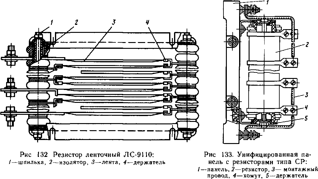 ������ � ����������� ���� ��-40