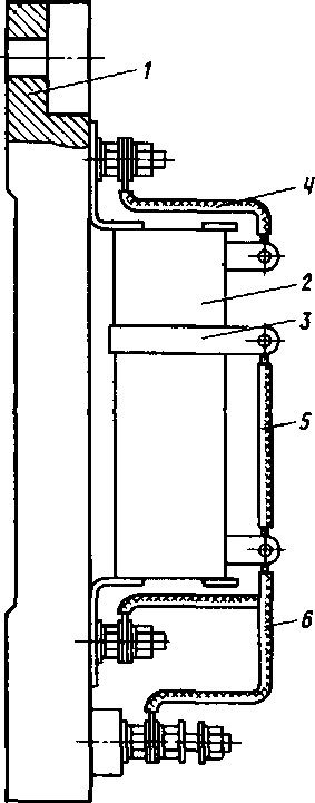 ������ � ����������� ���� ����