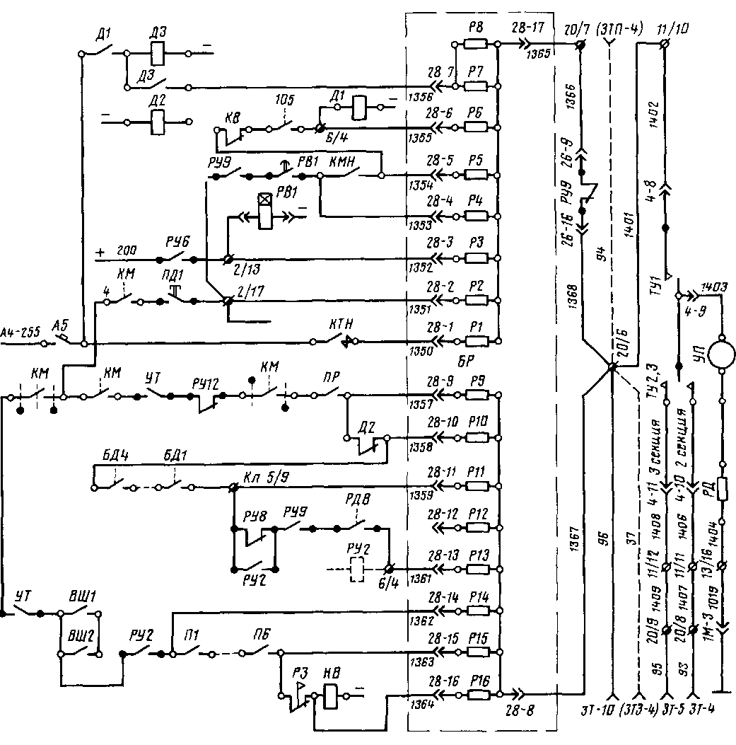 ����� ��������� ��������� ����������� ������ ���������� (��)