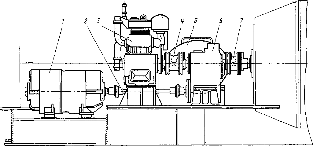 ������������ ������� ���������� �� ������� �������� ����������