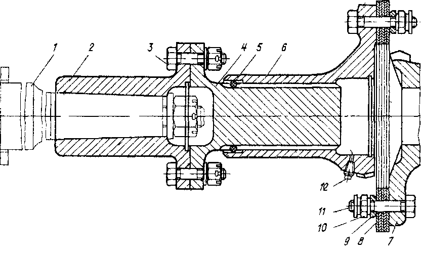 ���������� ���� ��������� � ����� <a href=