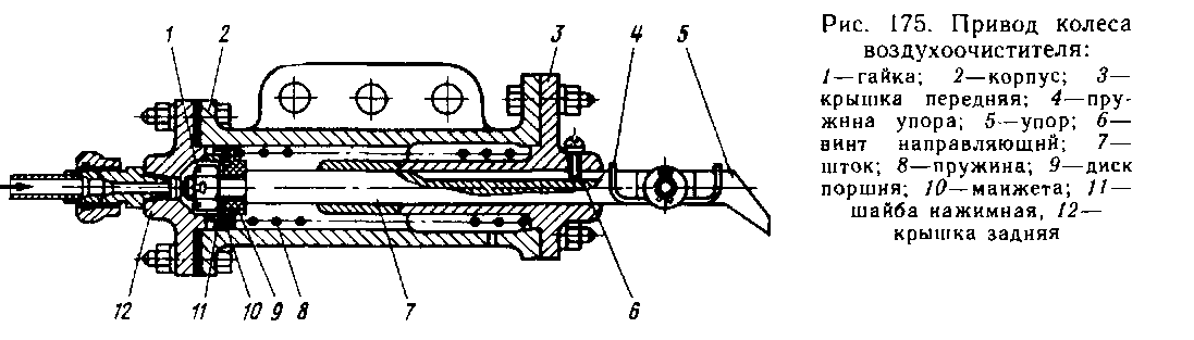 �����������������