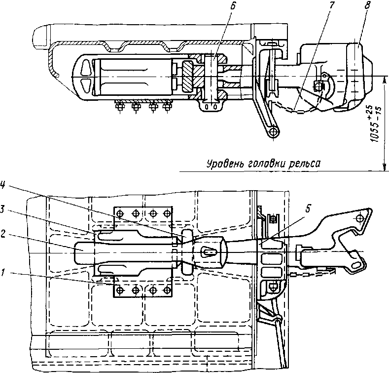 ������-������� �������