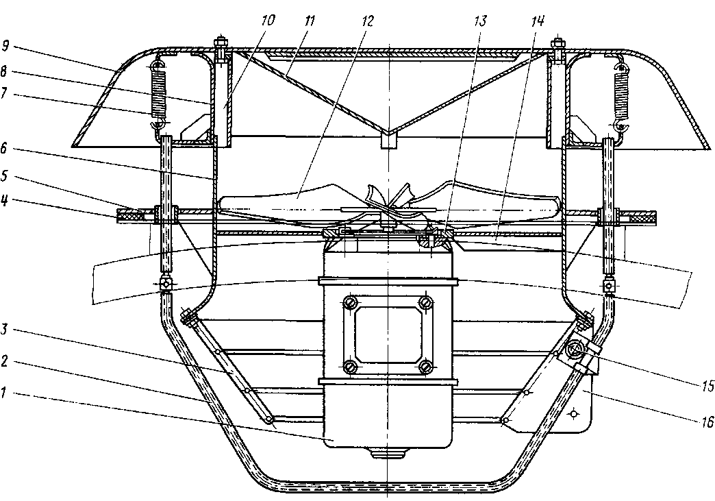 ���������� ������