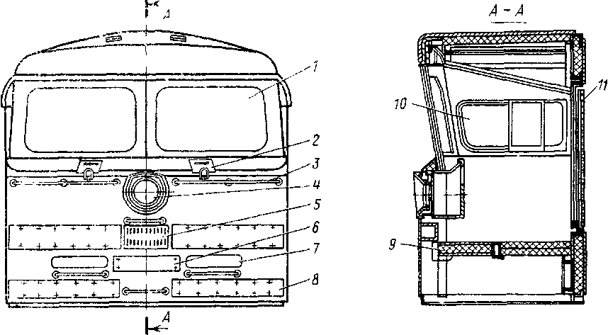 ������ ���������