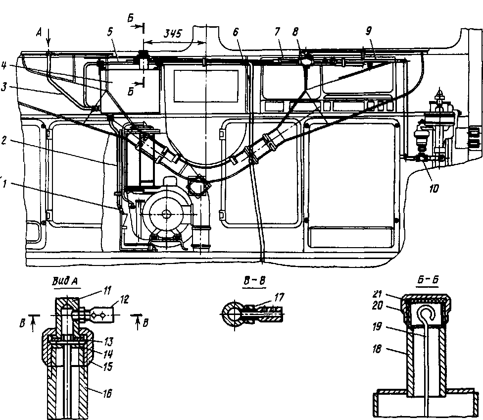 ���������� ��� ������ ������� ������