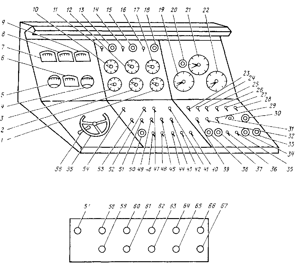 ������������ ��������, ��������� � ���� �� ������ ���������� � ������ ���������� ���� ������� ������