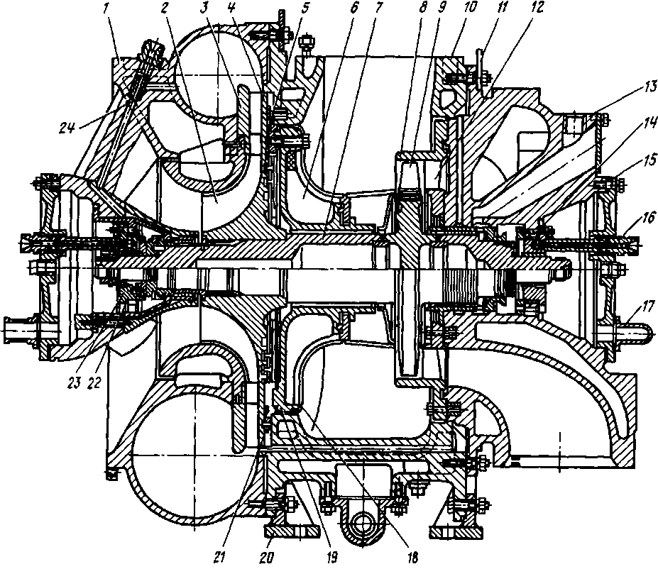 ��������������� ��-34�