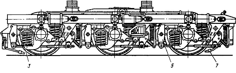 ������� ���������