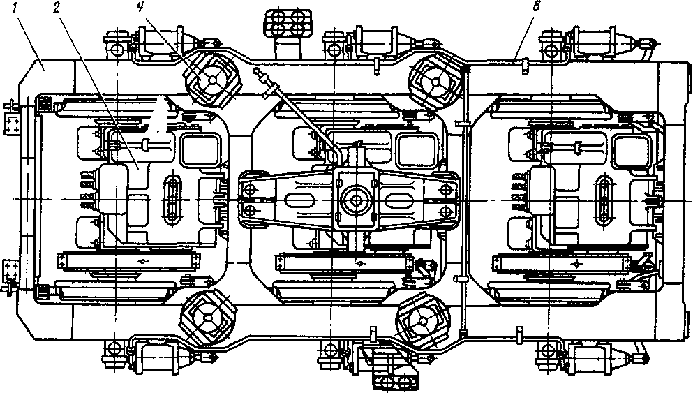 ������� ���������