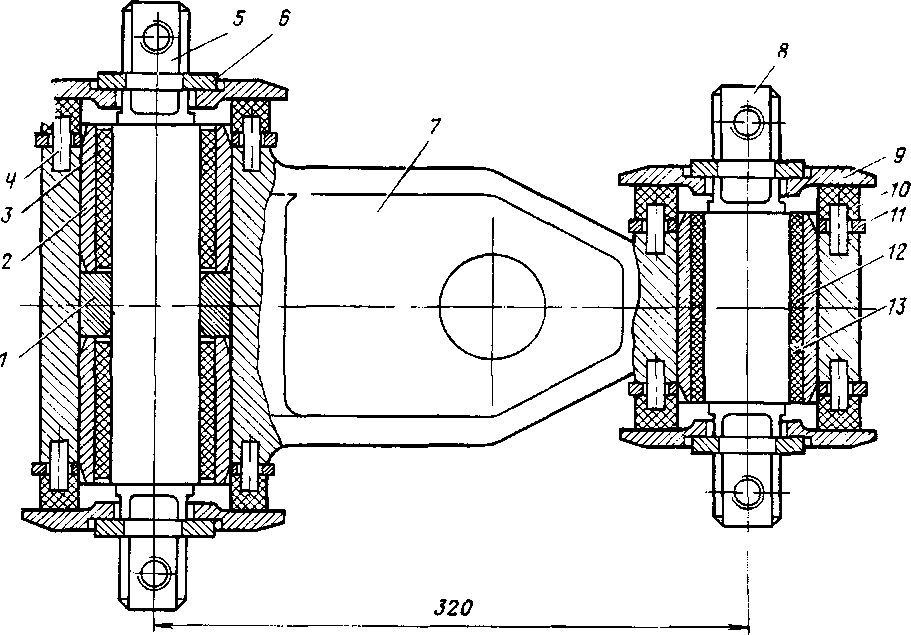 ������� �����