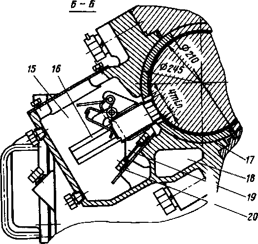 ������� ���������� ��� ������� <a href=