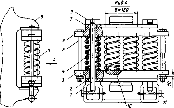 ������������ ���