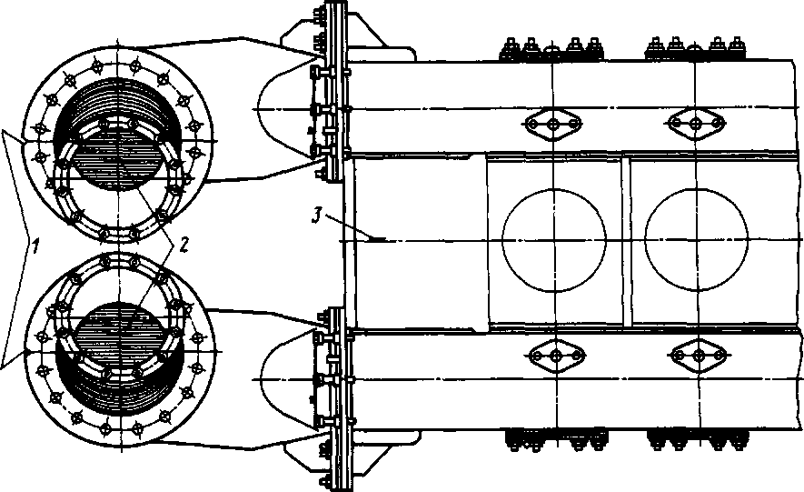 ��������� ������������� � ��������� ���������