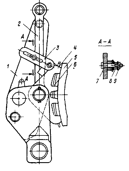 �������� ��������� �������