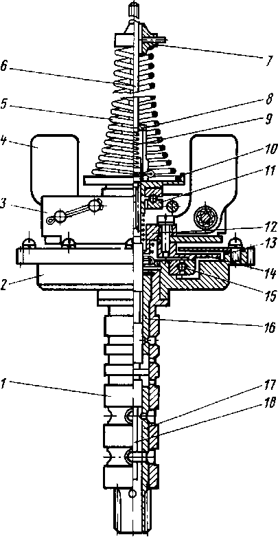 ������������ �����