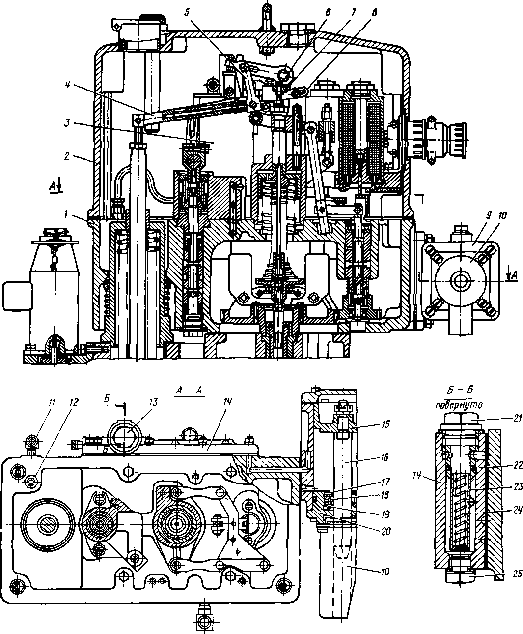 ��������� �� ���������� �����������