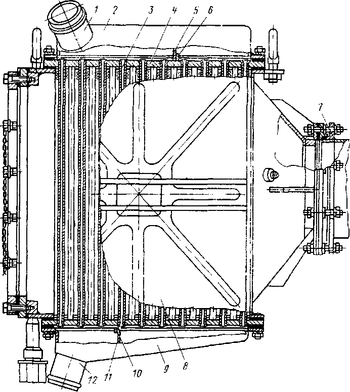 �����������������