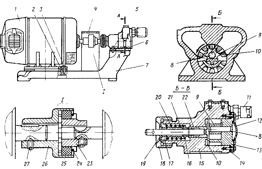 �������������������� �������