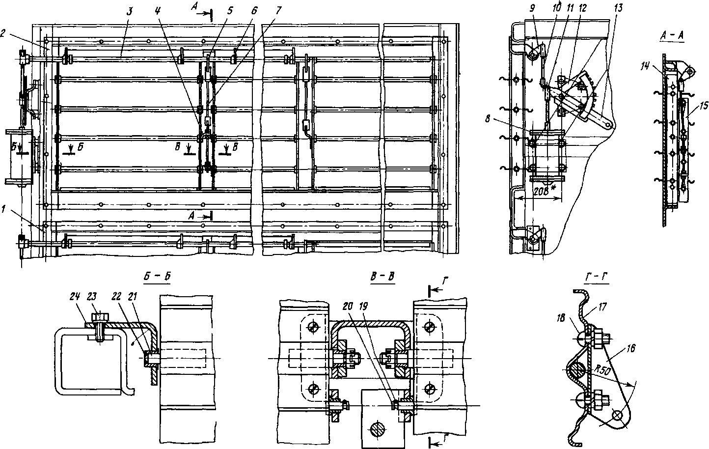 ������� ������ � ��������