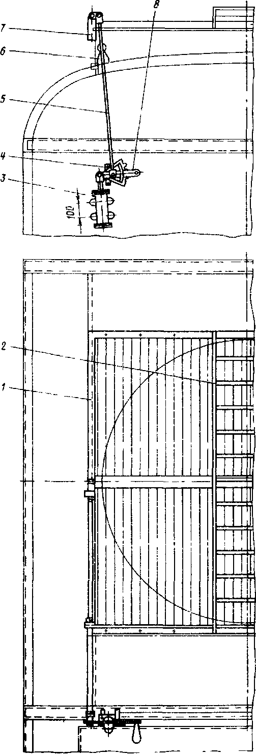 ������� ������ � ��������