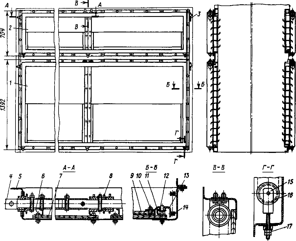 ��������� ������������� ������