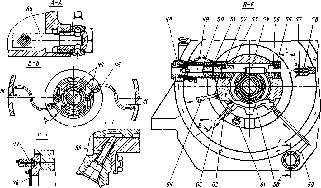 ����������� �����������, ������ �� ��������� ������� ���������� ������