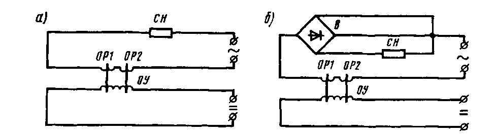 �������������� ������������� ����� ���������� ���������: