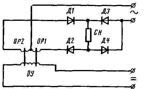 ������������� ����� ���������� ��������� � ���������� �������� ������ �������� ��������