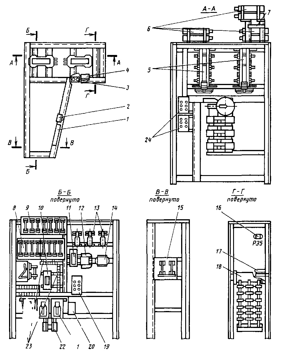 ������������ ������������������� � ����� ���������� ������