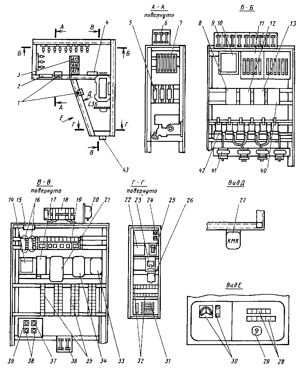 ������������ ������������������� � ������ ���������� ������