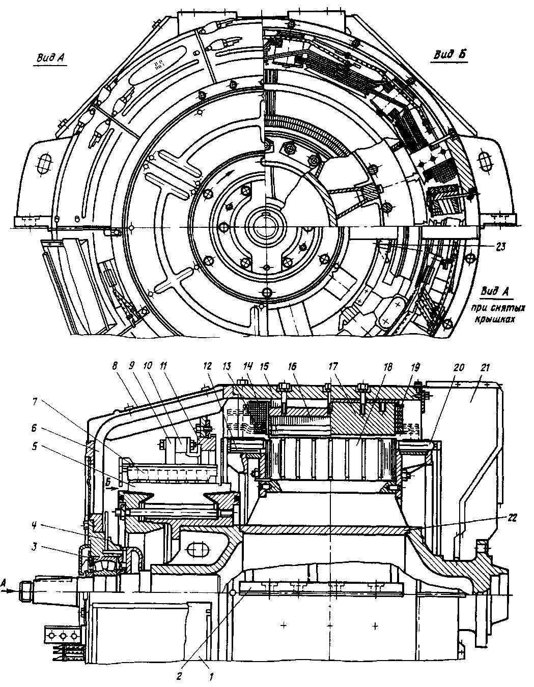 ������� ��������� ��-31��