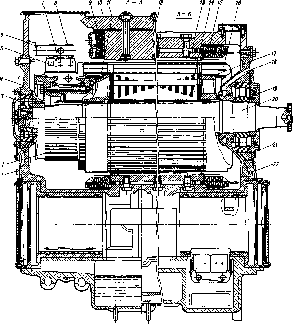 �������<a href=