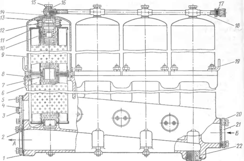 ������������� ������ ������ ������� �����