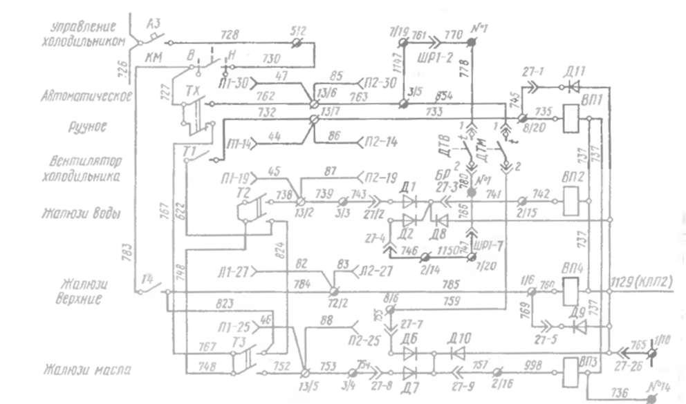 ������������� ����� ����� ���������� ����������� ������