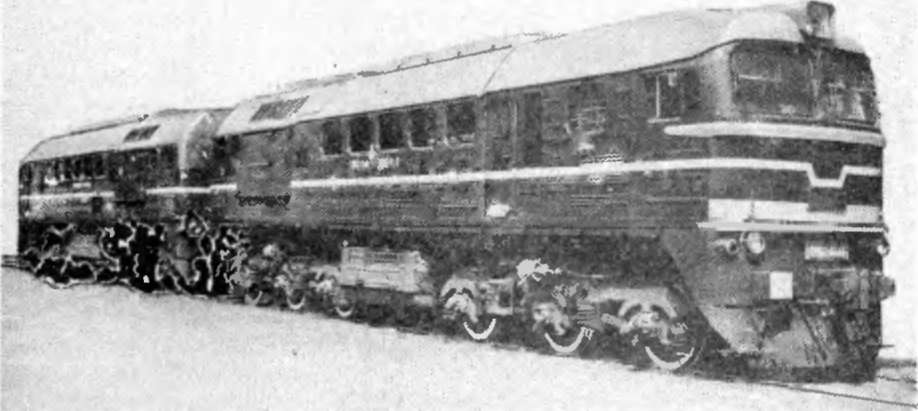 ����� ��� ��������� 2�62