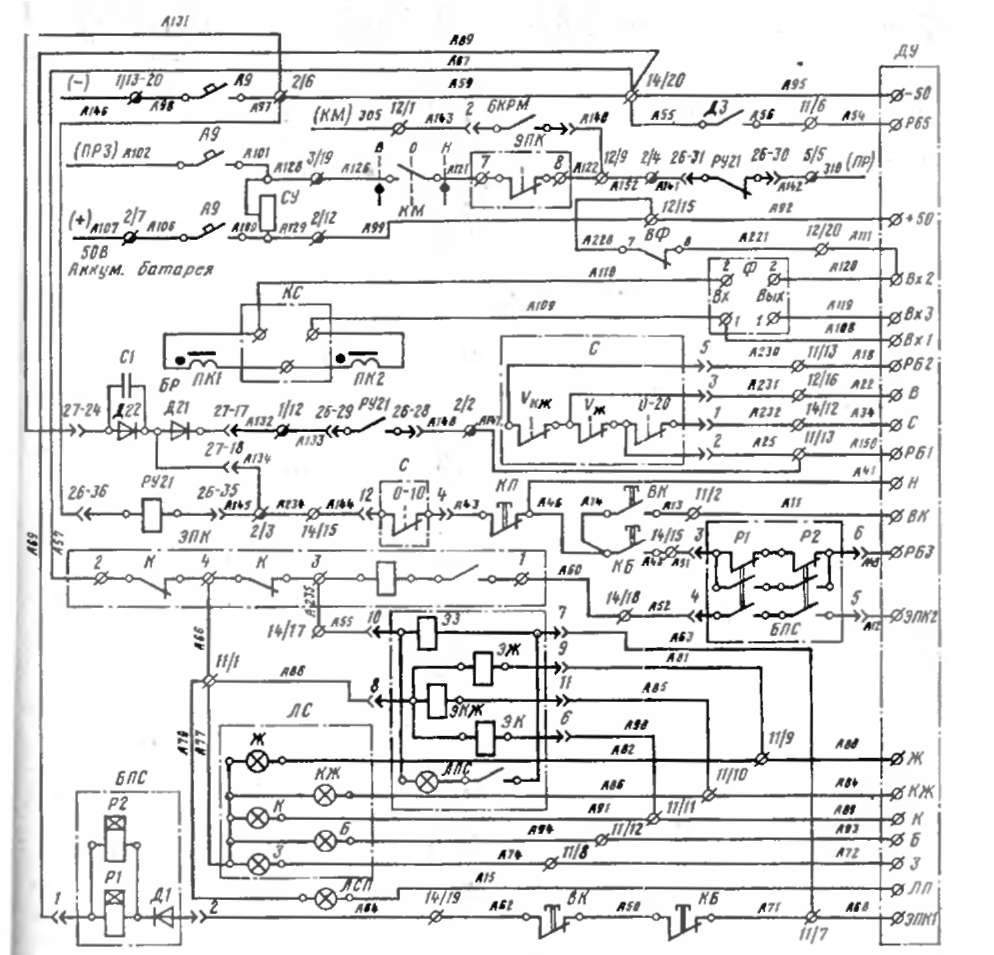 ������������� ����� �������������� ������������ ������������