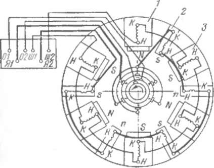 ����� ���������� ������������� ���������� ���������������� ���������� ���275/�20