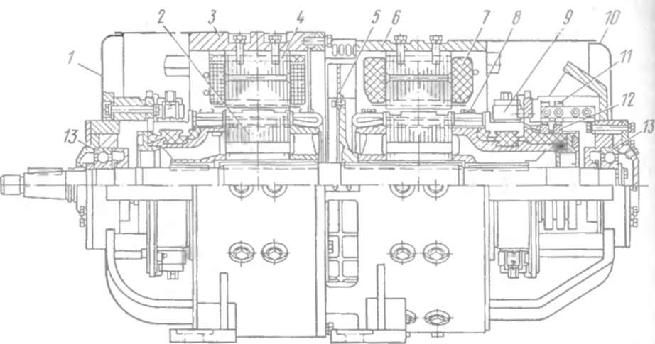 ������������ ������� �-706�