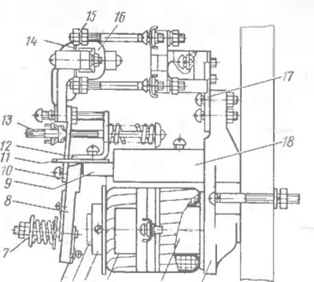 ���� ������� ���-812